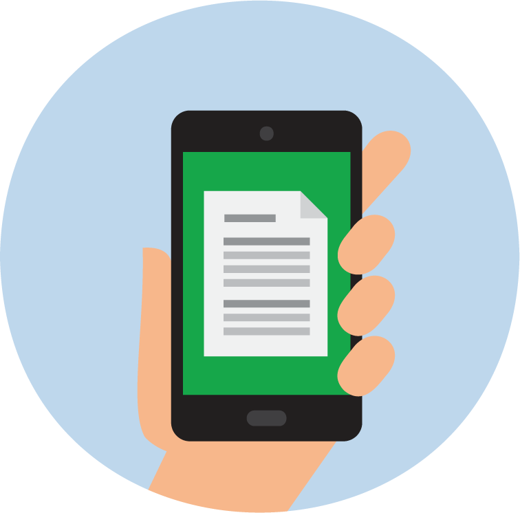 Electric Mowing Company Fort Collins